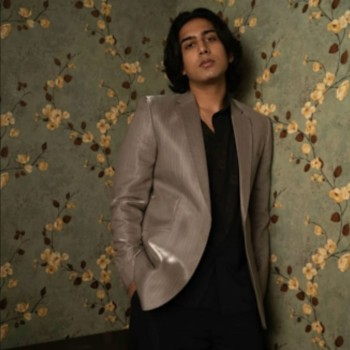 Nitin Prince